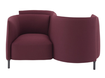 fabric-armchair-roset-sas-489647-relfa03e7f9.jpg
